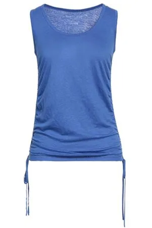 Majestic TOPS - Tank Tops