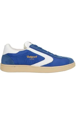 Valsport 1920 SCHUHE - Sneakers