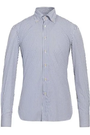 Errico Formicola TOPS - Hemden