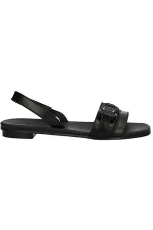 1017 ALYX 9SM SCHUHE - Sandalen