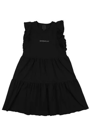 Givenchy KLEIDER - Kinderkleider