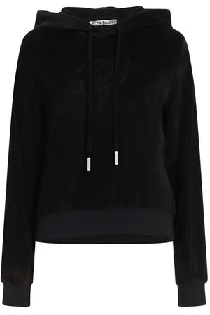 Acne Studios TOPS - Sweatshirts