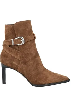 Céline SCHUHE - Stiefeletten