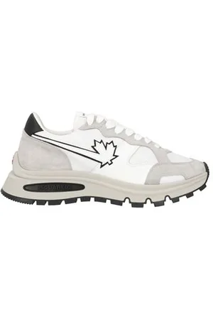 Dsquared2 SCHUHE - Sneakers