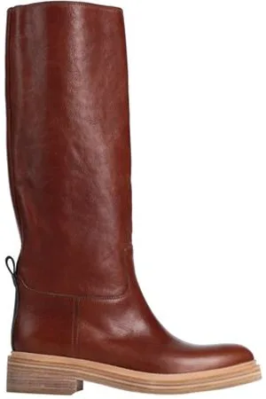 Brunello Cucinelli SCHUHE - Stiefel