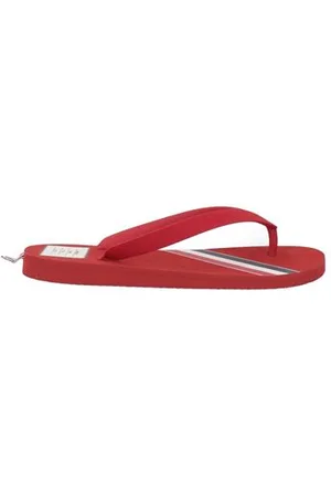 Thom Browne SCHUHE - Zehentrenner