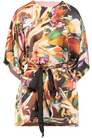 Paul Smith TOPS - Tops