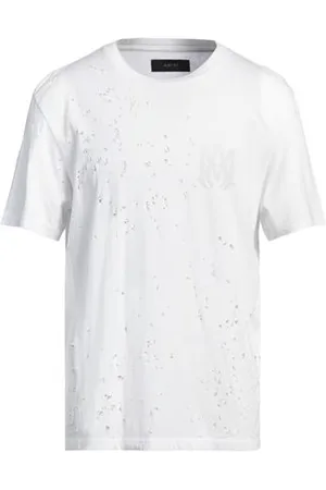AMIRI TOPS - T-shirts