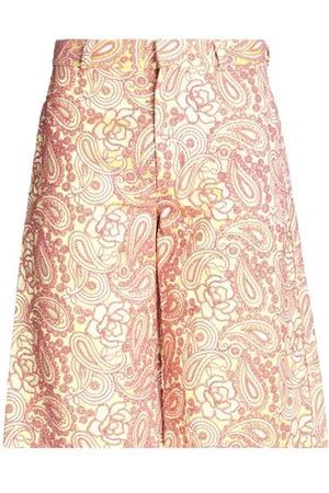 Bluemarble HOSEN & RÖCKE - Shorts & Bermudashorts