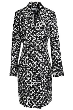 Lanvin KLEIDER - Mini-Kleider