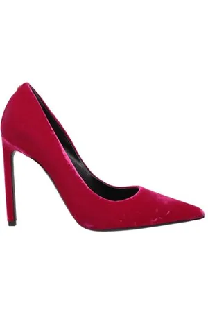 Tom Ford SCHUHE - Pumps
