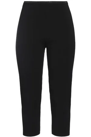 Alexander Wang HOSEN & RÖCKE - Leggings