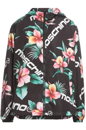 Moschino JACKEN & MÄNTEL - Jacken und Anoraks