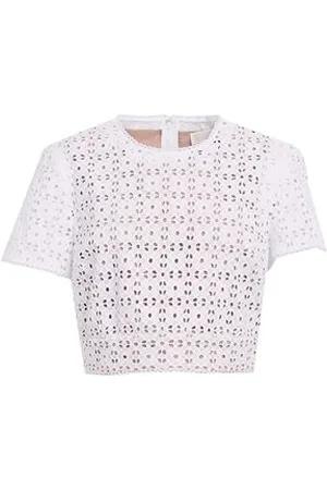 Michael Kors TOPS - Tops