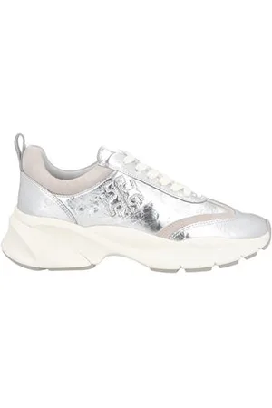 Tory Burch SCHUHE - Sneakers