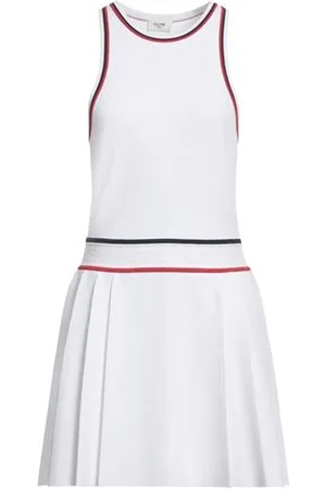 Céline KLEIDER - Mini-Kleider