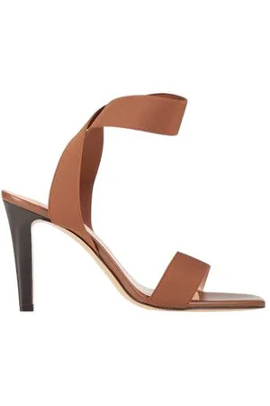 Ilio Smeraldo SCHUHE - Sandalen