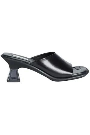Miista SCHUHE - Sandalen