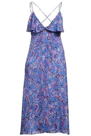 Isabel Marant KLEIDER - Midi-Kleider