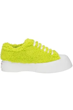 Marni SCHUHE - Sneakers