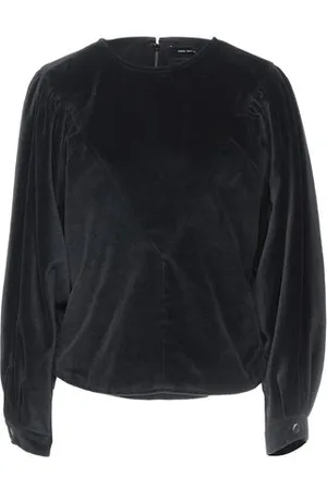 Isabel Marant TOPS - Tops