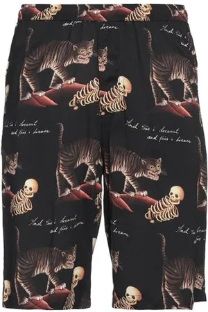Endless Joy HOSEN & RÖCKE - Shorts & Bermudashorts