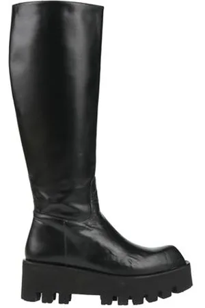 Paloma Barceló SCHUHE - Stiefel