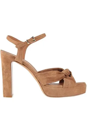 Guglielmo Rotta SCHUHE - Sandalen