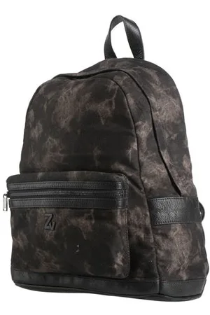 Zadig & Voltaire TASCHEN - Rucksäcke