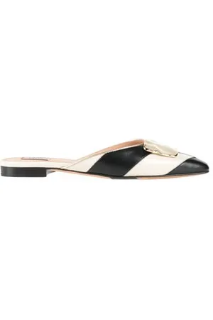 Bally SCHUHE - Mules & Clogs