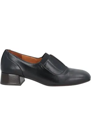 Chie Mihara SCHUHE - Mokassins