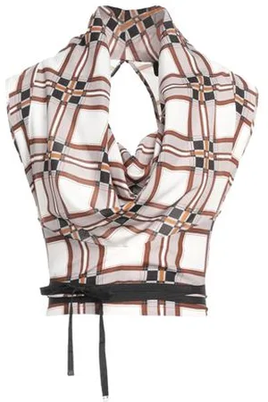 Dsquared2 TOPS - Tops