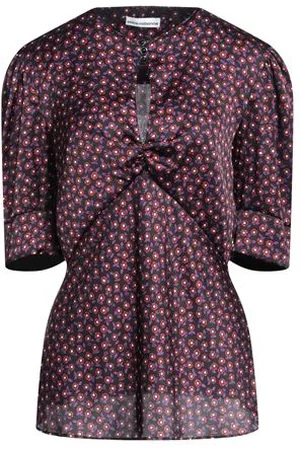 Paco rabanne TOPS - Tops