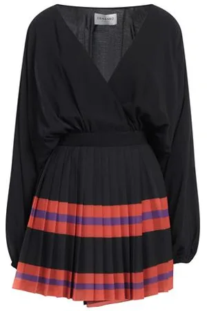 ERMANNO SCERVINO KLEIDER - Mini-Kleider