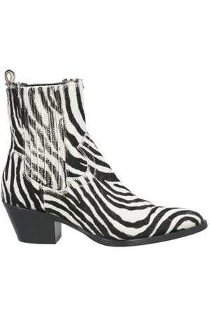 Buttero SCHUHE - Stiefeletten