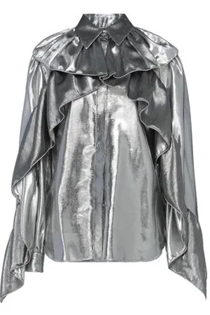 Alberta Ferretti TOPS - Hemden