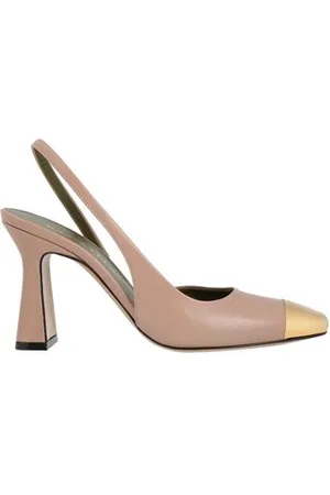 Maria Luca SCHUHE - Pumps