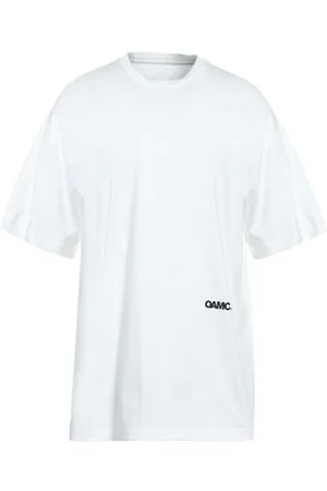 OAMC TOPS - T-shirts