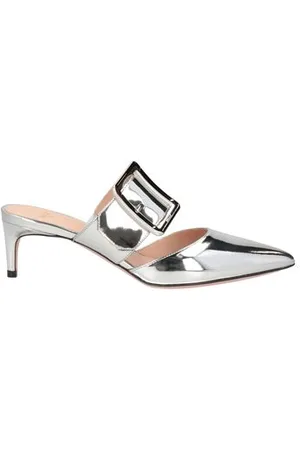 Bally SCHUHE - Mules & Clogs