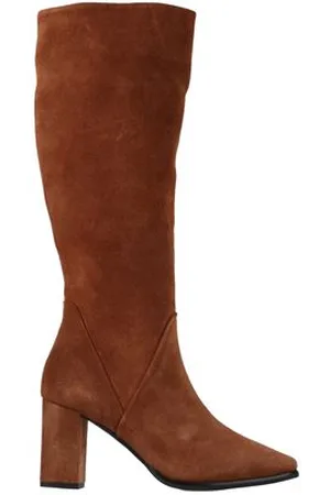Janet&Janet SCHUHE - Stiefel