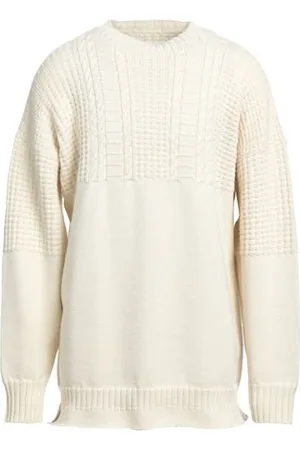 Maison Margiela STRICKWAREN - Pullover