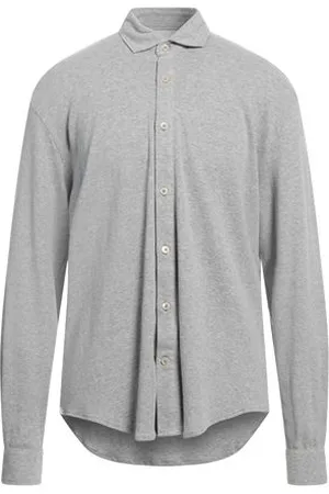 ELEVENTY TOPS - Hemden