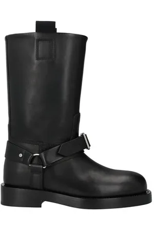 Burberry SCHUHE - Stiefel