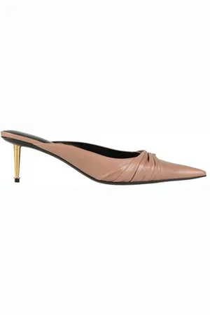 Tom Ford SCHUHE - Mules & Clogs