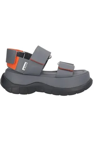 SUNNEI SCHUHE - Sandalen