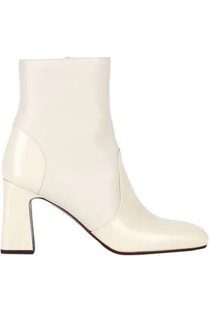 Chie Mihara SCHUHE - Stiefeletten
