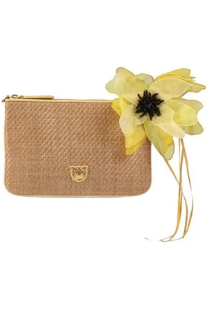 Pinko TASCHEN - Handtaschen