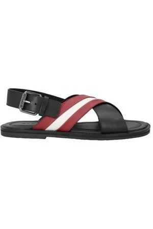 Bally SCHUHE - Sandalen