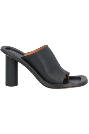 AMBUSH SCHUHE - Zehentrenner
