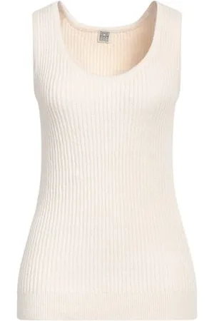 Totême TOPS - Tops